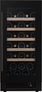 Встраиваемый винный шкаф Dunavox DAUF-32.83MB