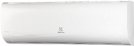 Сплит-система Electrolux EACS-12HAT/N3_19Y