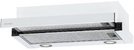 Встраиваемая вытяжка KRONA KAMILLA MV 6002 WHITE