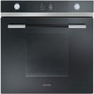Духовой шкаф Smeg SFP130-1