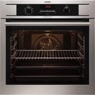 Духовой шкаф AEG BP5531310M