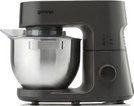 Кухонная машина Gorenje MMC1000CA