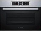 Духовой шкаф Bosch CBG633NS3