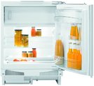 Холодильник Korting KSI 8255