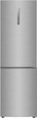 Холодильник Haier C2F636CFFDU1