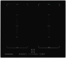 Варочная панель Kuppersberg ICS 624