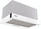 Вытяжка Franke TOUCH 50 WH