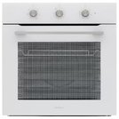 Духовой шкаф KRONA ARADEO 60 WH