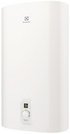 Водонагреватель Electrolux EWH 30 Maximus