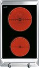 Варочная панель Smeg SEH530X1