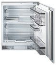 Холодильник Gaggenau IK 111-115