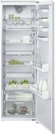 Холодильник Gaggenau RC 280-200