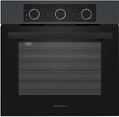 Духовой шкаф Maunfeld AEOF6060G1