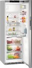 Холодильник Liebherr KBPgb 4354 Premium BioFresh