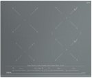 Варочная панель Teka IZC 64630 MST STONE GREY