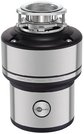 Измельчитель пищевых отходов InSinkErator ISE250