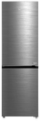 Холодильник Midea MDRB469MGF46I