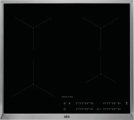 Варочная панель AEG IKB64431XB