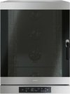 Конвекционная печь Smeg ALFA1035EHT