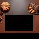 Варочная панель Falmec PIANO INDUZIONE BLACK MATT (90 х 51)