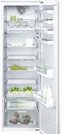 Холодильник Gaggenau RC 280-201