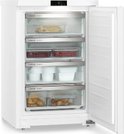 Морозильник Liebherr Fe 1414 Pure