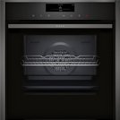 Духовой шкаф Neff B48FT68G1