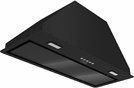 Встраиваемая вытяжка Franke VERA 72 BK