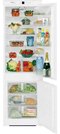Холодильник Liebherr ICUNS 3013 Comfort NoFrost