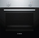 Духовой шкаф Bosch HBF010BR3S