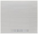 Варочная поверхность KRONA GENESIS 60 WH G2