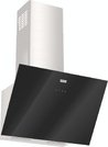 Вытяжка Franke LENS 60 BK/SS