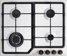 Варочная поверхность Korting HG 630 CTSI