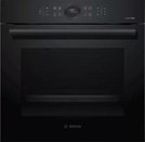 Духовой шкаф Bosch HBG832DC1S