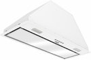 Встраиваемая вытяжка Franke VERA 72 WH