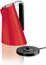 Электрочайник Bugatti VERA EASY Red 14-SVERAC3