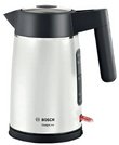 Чайник Bosch TWK5P471