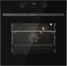 Духовой шкаф Gorenje BO6737E02ABGN