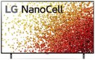 Телевизор LG 55NANO906PB