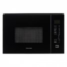 Встраиваемая микроволновая печь Schaub Lorenz SLM EY27D