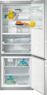 Холодильник Miele KFN 8998 SEed-1