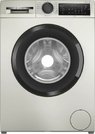 Стиральная машина Bosch WLZ2421SME