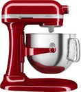 Планетарный миксер KitchenAid 5KSM70SHXEER