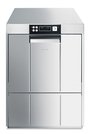 Посудомоечная машина Smeg CW520-1