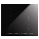 Индукционная варочная панель Ilve HCBI604TC/BK