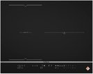 Варочная панель De Dietrich DPI7584X