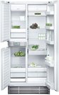 Холодильник Gaggenau RX 492-200