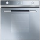 Духовой шкаф Smeg SFP130SE