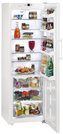 Холодильник Liebherr KB 4210 Comfort BioFresh