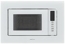 Встраиваемая микроволновая печь KRONA RAUM 60 WH DOTS
